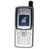 SO2510-E39 Thuraya Telefoni satellitari - Clicca l'immagine per chiudere